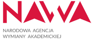 Link do strony głównej portalu x